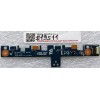 LED board Asus GL502VT (p/n 90NB0AP0-R10010) REV:2.1