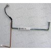 Inverter cable Asus W5F (p/n: 14G100308600)
