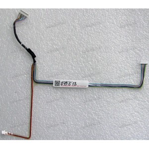 Inverter cable Asus W5F (p/n: 14G100308600)