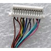 Inverter cable Asus W5F (p/n: 14G100308600)