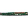 Switchboard Asus W5F (p/n 60-NHACM1000-A01, 08G25WF01207) REV 2.0