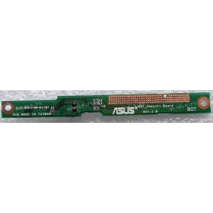Switchboard Asus W5F (p/n 60-NHACM1000-A01, 08G25WF01207) REV 2.0