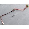 LCD LVDS cable Asus W5F, W5V, W500 (p/n 08G25WV8021N) HIGH-TEK(M5)