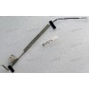 Camera cable Asus W5F, W5FE, W5FM (p/n 14G004900200) 5 PIN