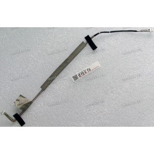 Camera cable Asus W5F, W5FE, W5FM (p/n 14G004900200) 5 PIN