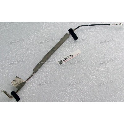 Camera cable Asus W5F, W5FE, W5FM (p/n 14G004900200) 5 PIN