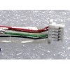 Camera cable Asus W5F, W5FE, W5FM (p/n 14G004900200) 5 PIN