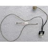 LCD eDP cable Asus A555L, A555LA, A555LB, A555LD, A555LF, A555LN, A555LP, F555L, F555LA, F555LD, F555LJ, F555LN, F555LP, K555L, K555LA, K555LD, K555LI, K555LJ, K555LN, R511L, R511LB, R511LD, R556L, R556LA, R556LD, R556LJ, R556LN, R556LP, X554L, X554LA, X5