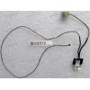 LCD eDP cable Asus A555L, A555LA, A555LB, A555LD, A555LF, A555LN, A555LP, F555L, F555LA, F555LD, F555LJ, F555LN, F555LP, K555L, K555LA, K555LD, K555LI, K555LJ, K555LN, R511L, R511LB, R511LD, R556L, R556LA, R556LD, R556LJ, R556LN, R556LP, X554L, X554LA, X5 LCD eDP cable Asus A555L, A555LA, A555LB, A555LD, A555LF, A555LN, A555LP, F555L, F555LA, F555LD, F555LJ, F555LN, F555LP, K555L, K555LA, K555LD, K555LI, K555LJ, K555LN, R511L, R511LB, R511LD, R556L, R556LA, R556LD, R556LJ, R556LN, R556LP, X554L, X554LA, X5