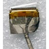 LCD eDP cable Asus A555L, A555LA, A555LB, A555LD, A555LF, A555LN, A555LP, F555L, F555LA, F555LD, F555LJ, F555LN, F555LP, K555L, K555LA, K555LD, K555LI, K555LJ, K555LN, R511L, R511LB, R511LD, R556L, R556LA, R556LD, R556LJ, R556LN, R556LP, X554L, X554LA, X5