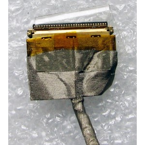 LCD eDP cable Asus A555L, A555LA, A555LB, A555LD, A555LF, A555LN, A555LP, F555L, F555LA, F555LD, F555LJ, F555LN, F555LP, K555L, K555LA, K555LD, K555LI, K555LJ, K555LN, R511L, R511LB, R511LD, R556L, R556LA, R556LD, R556LJ, R556LN, R556LP, X554L, X554LA, X5