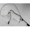 LCD eDP cable Asus GL553VD (p/n 1422-02GM000, 780201807103) 30 pin NON TOUCH EDP cable, LUXSHARE-ICT LCD eDP cable Asus GL553VD (p/n 1422-02GM000, 780201807103) 30 pin NON TOUCH EDP cable, LUXSHARE-ICT