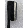 LCD eDP cable Asus GL553VD (p/n 1422-02GM000, 780201807103) 30 pin NON TOUCH EDP cable, LUXSHARE-ICT