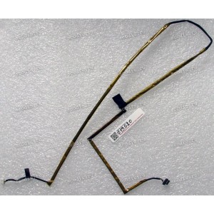 Camera cable HP Pavilion dv6000, dv6500, dv6700, dv6900 (p/n FM03FF-91) 5 PIN