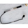 DC board cable Asus N76VJ, N76VM (p/n 14004-00610200) cable 400 mm