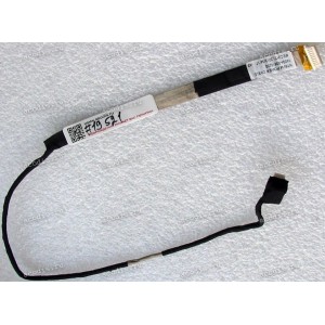 DC board cable Asus N76VJ, N76VM (p/n 14004-00610200) cable 400 mm