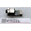 Headphone Jack Lenovo ThinkPad T420, T420I (p/n: LNVH-40GAB5802-G300)