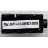 Headphone Jack Lenovo ThinkPad T420, T420I (p/n: LNVH-40GAB5802-G300)