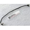 Headphone Jack cable Lenovo ThinkPad T420, T420I (p/n: LNVH-B2925050G00025, FRU 04W1624) длина 140 мм