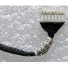 Headphone Jack cable Lenovo ThinkPad T420, T420I (p/n: LNVH-B2925050G00025, FRU 04W1624) длина 140 мм