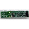 Bluetooth module Broadcom BCM-BCM92070MDREF HP ProBook 4510S, 4515S, 4710S, HP EliteBook 2570p, HP Pavilion dv3-2000 (p/n: BCM-BCM92070MDREF)