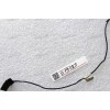 Bluetooth cable HP ProBook 4510S, 4515S, 4710S, HP EliteBook 2570p, HP Pavilion dv3-2000 (p/n: DC02000WZ00) Bluetooth cable HP ProBook 4510S, 4515S, 4710S, HP EliteBook 2570p, HP Pavilion dv3-2000 (p/n: DC02000WZ00)