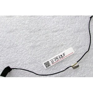 Bluetooth cable HP ProBook 4510S, 4515S, 4710S, HP EliteBook 2570p, HP Pavilion dv3-2000 (p/n: DC02000WZ00)
