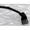 Bluetooth cable HP ProBook 4510S, 4515S, 4710S, HP EliteBook 2570p, HP Pavilion dv3-2000 (p/n: DC02000WZ00)