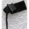 Bluetooth cable HP ProBook 4510S, 4515S, 4710S, HP EliteBook 2570p, HP Pavilion dv3-2000 (p/n: DC02000WZ00)
