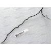 LED board cable HP dv3-2000 (p/n: KJW10, DC02000O900, DC02000Q900) длина 260 мм