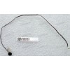 Microphone & cable Acer Aspire 3650, 5103, 5100, 3100, 3690, 5610, 5630, 5510 (p/n CY100000W00, DC020007X00)