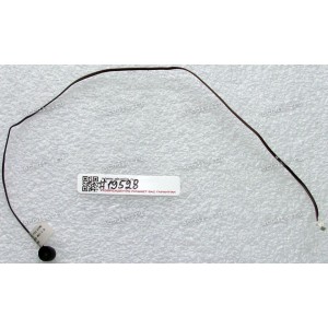 Microphone & cable Acer Aspire 3650, 5103, 5100, 3100, 3690, 5610, 5630, 5510 (p/n CY100000W00, DC020007X00)