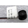 Microphone & cable Acer Aspire 3650, 5103, 5100, 3100, 3690, 5610, 5630, 5510 (p/n CY100000W00, DC020007X00)