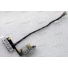 USB board & cable Lenovo ThinkPad T60, T61 (p/n: 39T5624)