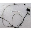 LCD eDP cable Asus N580V, N580VD, N580VN, M580V, M580VD, M580VN, X580V, X580VD, X580VN (p/n 1422-02MK0AS) 30 pin NON TOUCH EDP cable