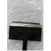 LCD eDP cable Asus N580V, N580VD, N580VN, M580V, M580VD, M580VN, X580V, X580VD, X580VN (p/n 1422-02MK0AS) 30 pin NON TOUCH EDP cable