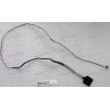 Camera cable Lenovo IdeaPad Y410P, Y510P (p/n DC02001KU00) 8 PIN