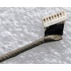 Camera cable Lenovo IdeaPad Y410P, Y510P (p/n DC02001KU00) 8 PIN