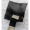 Camera cable Lenovo IdeaPad Y410P, Y510P (p/n DC02001KU00) 8 PIN