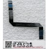 FFC шлейф 4 pin прямой, шаг 1.0 mm, длина 80 mm Power Button board Toshiba Satellite M305, M305D, P300, P305 (p/n DABD3APB6D0, 3HBD3PB0000) FFC шлейф 4 pin прямой, шаг 1.0 mm, длина 80 mm Power Button board Toshiba Satellite M305, M305D, P300, P305 (p/n DABD3APB6D0, 3HBD3PB0000)