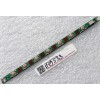 Switchboard Acer Aspire 5670, 5672 (p/n 37ZB1SB0002) REV C
