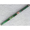 Switchboard Acer Aspire 5670, 5672 (p/n 37ZB1SB0002) REV C