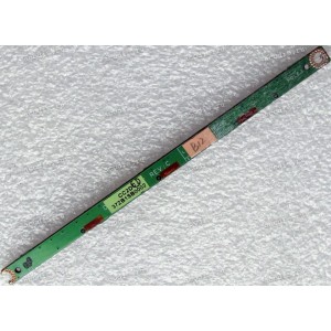 Switchboard Acer Aspire 5670, 5672 (p/n 37ZB1SB0002) REV C