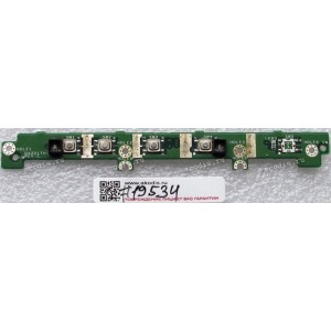 Switchboard Acer Aspire 5920 (p/n DAZD1TH16C0, 33ZD1LB0000-C3A) REV C Switchboard Acer Aspire 5920 (p/n DAZD1TH16C0, 33ZD1LB0000-C3A) REV C