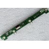 Switchboard Acer Aspire 5920 (p/n DAZD1TH16C0, 33ZD1LB0000-C3A) REV C