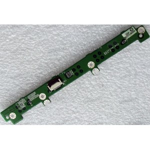 Switchboard Acer Aspire 5920 (p/n DAZD1TH16C0, 33ZD1LB0000-C3A) REV C