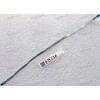 FFC шлейф 6 pin обратный, шаг 0.5 mm, длина 220 mm Power BD Asus X550DP, X550ZA, X550ZE (p/n 14010-00046900)