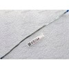 FFC шлейф 6 pin обратный, шаг 0.5 mm, длина 220 mm Power BD Asus X550DP, X550ZA, X550ZE (p/n 14010-00046900) FFC шлейф 6 pin обратный, шаг 0.5 mm, длина 220 mm Power BD Asus X550DP, X550ZA, X550ZE (p/n 14010-00046900)