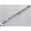 FFC шлейф 12 pin обратный, шаг 0.5 mm, длина 195 mm LED TouchPad buttons Asus G752VL, G752VM, G752VS, G752VT, G752VY (p/n 14010-00226300)