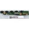 Switchboard Asus All In One A4320, A6420 (p/n 90PT01A0-R11000) REV 1.2 Switchboard Asus All In One A4320, A6420 (p/n 90PT01A0-R11000) REV 1.2